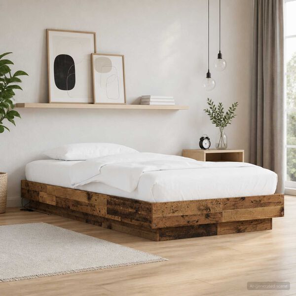 N&auml;ytet&auml;&auml;n tuotekuva 3 / 9