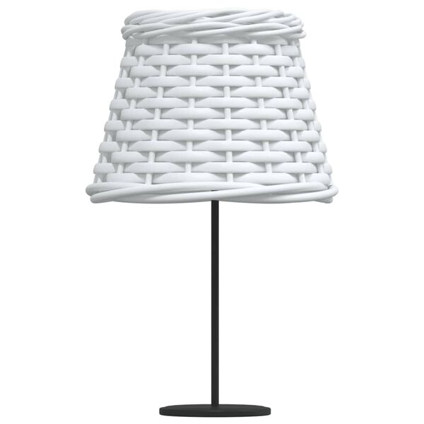 N&auml;ytet&auml;&auml;n tuotekuva 4 / 7