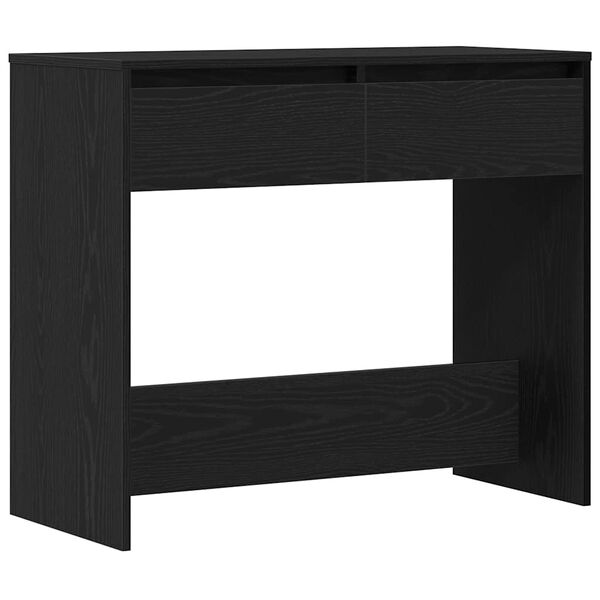 N&auml;ytet&auml;&auml;n tuotekuva 1 / 12