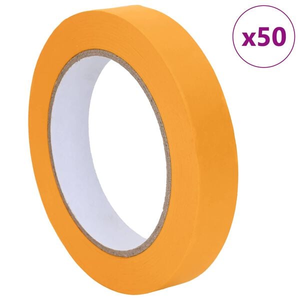 N&auml;ytet&auml;&auml;n tuotekuva 3 / 9