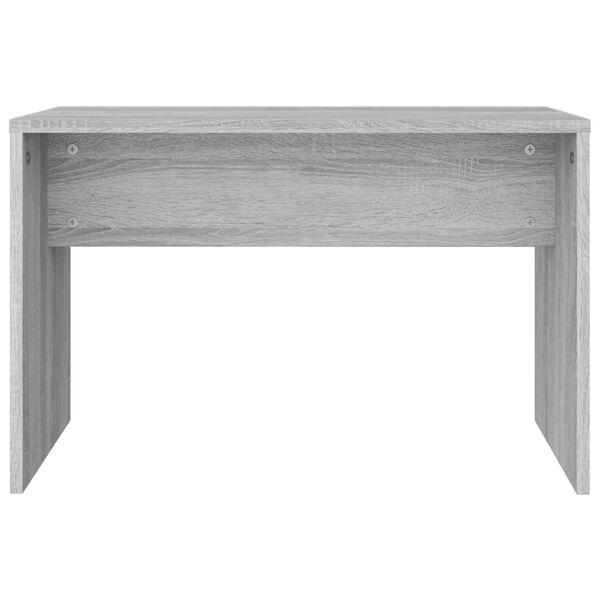 N&auml;ytet&auml;&auml;n tuotekuva 4 / 6
