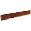 Tuotteen pikkukuva 7 / 10