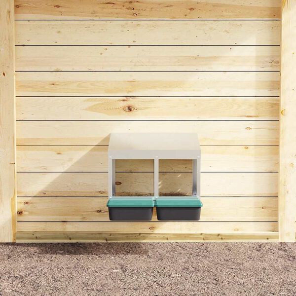 N&auml;ytet&auml;&auml;n tuotekuva 3 / 9