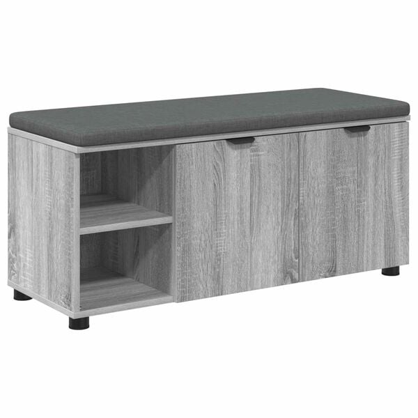 N&auml;ytet&auml;&auml;n tuotekuva 1 / 13