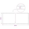 Tuotteen pikkukuva 9 / 9