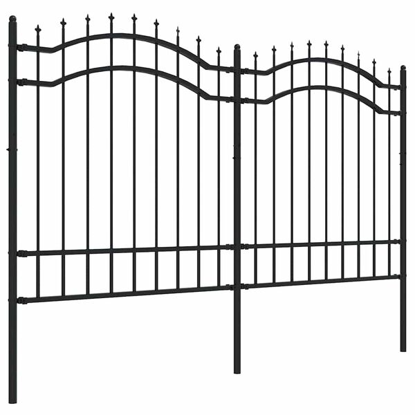 N&auml;ytet&auml;&auml;n tuotekuva 3 / 6