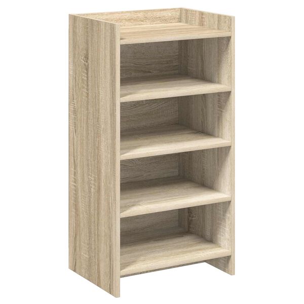 N&auml;ytet&auml;&auml;n tuotekuva 1 / 7