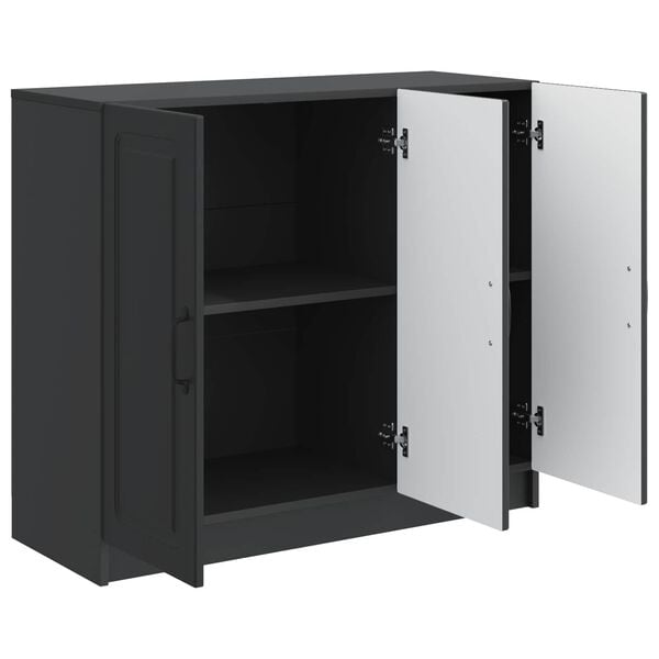 N&auml;ytet&auml;&auml;n tuotekuva 3 / 11