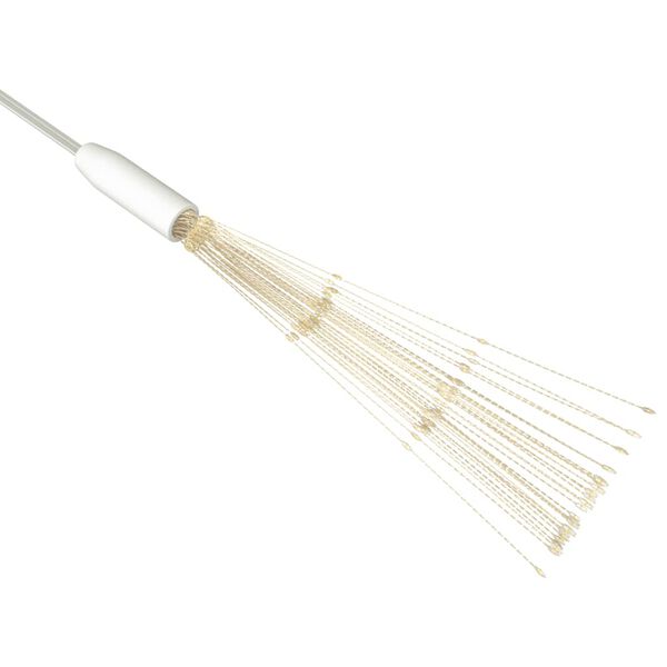 N&auml;ytet&auml;&auml;n tuotekuva 1 / 8