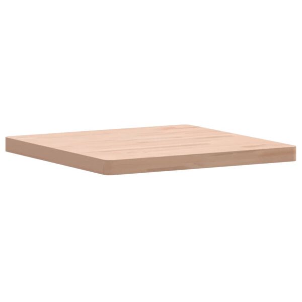 N&auml;ytet&auml;&auml;n tuotekuva 3 / 7