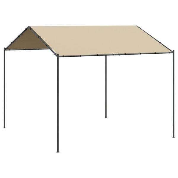 N&auml;ytet&auml;&auml;n tuotekuva 1 / 9