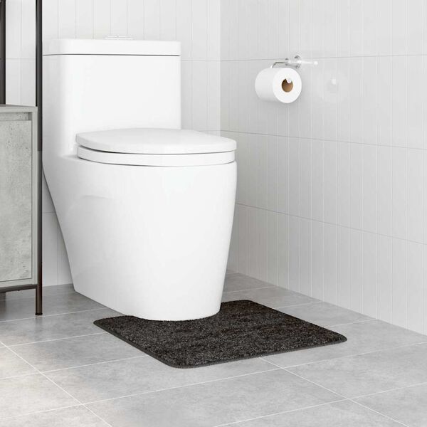 N&auml;ytet&auml;&auml;n tuotekuva 3 / 8