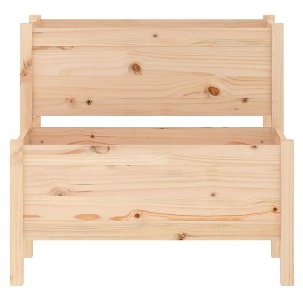 N&auml;ytet&auml;&auml;n tuotekuva 4 / 7