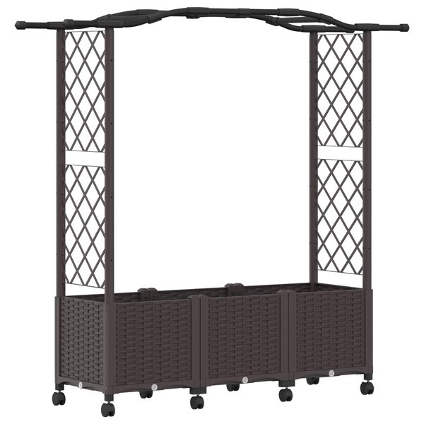 N&auml;ytet&auml;&auml;n tuotekuva 1 / 9