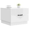 Tuotteen pikkukuva 3 / 11