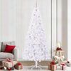 Tuotteen pikkukuva 2 / 14