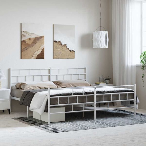 N&auml;ytet&auml;&auml;n tuotekuva 2 / 10