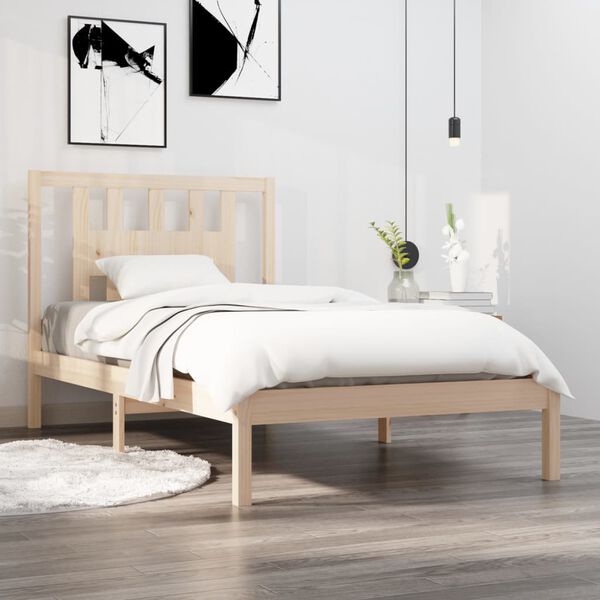 N&auml;ytet&auml;&auml;n tuotekuva 2 / 6