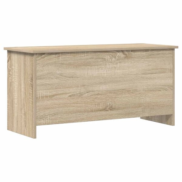 N&auml;ytet&auml;&auml;n tuotekuva 1 / 7