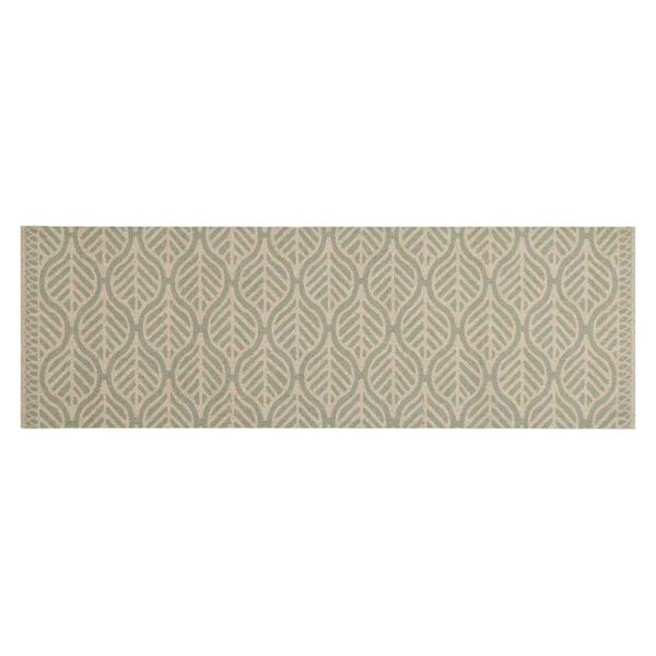 N&auml;ytet&auml;&auml;n tuotekuva 2 / 5