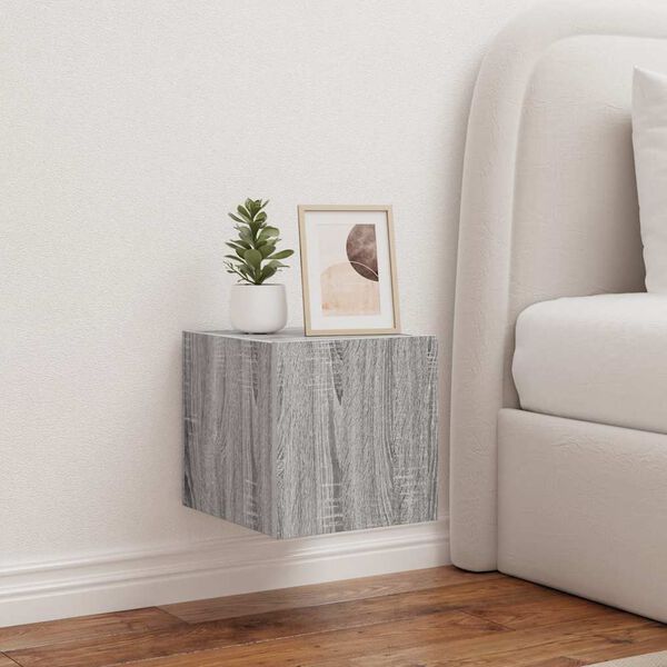 N&auml;ytet&auml;&auml;n tuotekuva 2 / 17