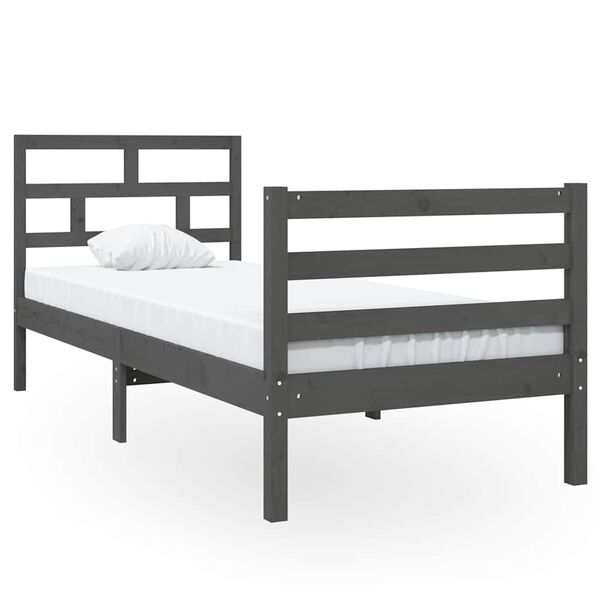 N&auml;ytet&auml;&auml;n tuotekuva 1 / 8