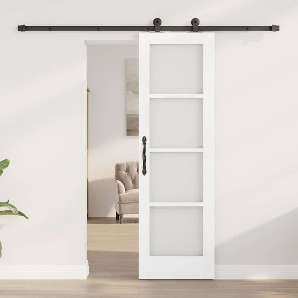 N&auml;ytet&auml;&auml;n tuotekuva 3 / 11