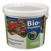 Velda Biohapetin 5000 ml 122156