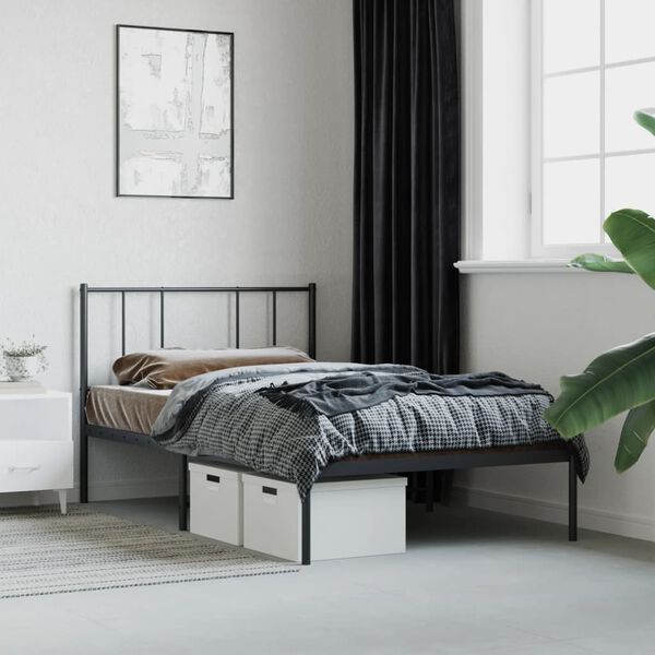 N&auml;ytet&auml;&auml;n tuotekuva 4 / 10