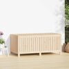 Tuotteen pikkukuva 3 / 10