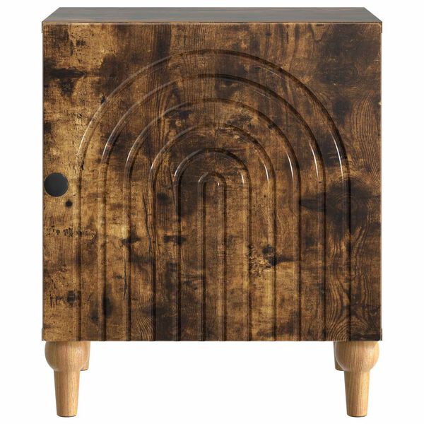 N&auml;ytet&auml;&auml;n tuotekuva 4 / 10