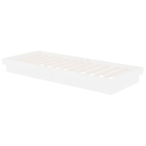 N&auml;ytet&auml;&auml;n tuotekuva 4 / 10