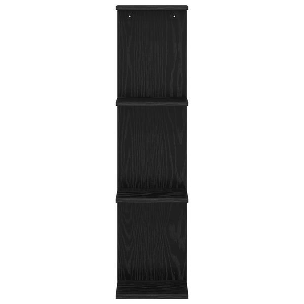 N&auml;ytet&auml;&auml;n tuotekuva 4 / 8