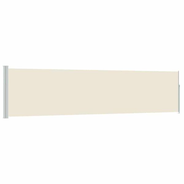 N&auml;ytet&auml;&auml;n tuotekuva 1 / 13