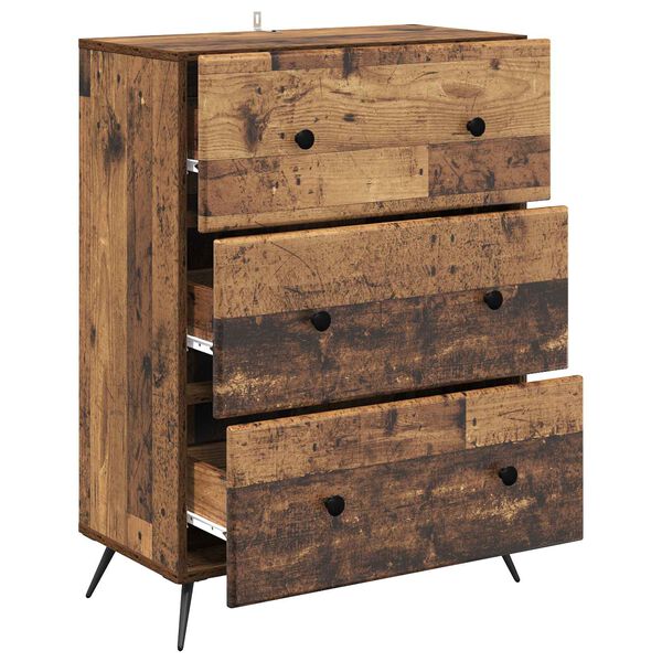 N&auml;ytet&auml;&auml;n tuotekuva 3 / 10