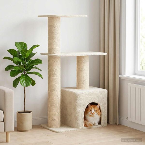 N&auml;ytet&auml;&auml;n tuotekuva 2 / 9