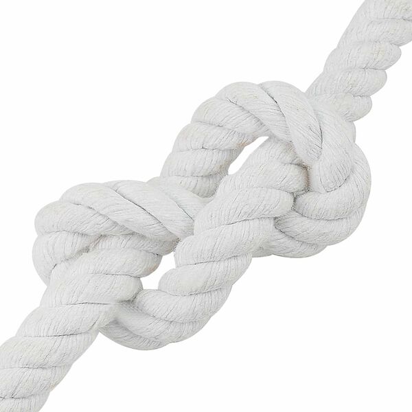 N&auml;ytet&auml;&auml;n tuotekuva 3 / 5