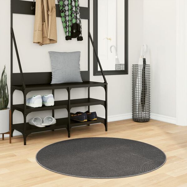 N&auml;ytet&auml;&auml;n tuotekuva 2 / 10