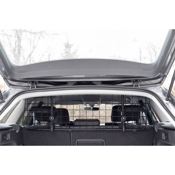 Kerbl Koiraverkko 30 cm metalli