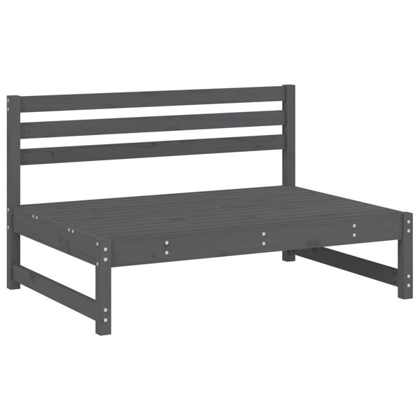 N&auml;ytet&auml;&auml;n tuotekuva 3 / 7