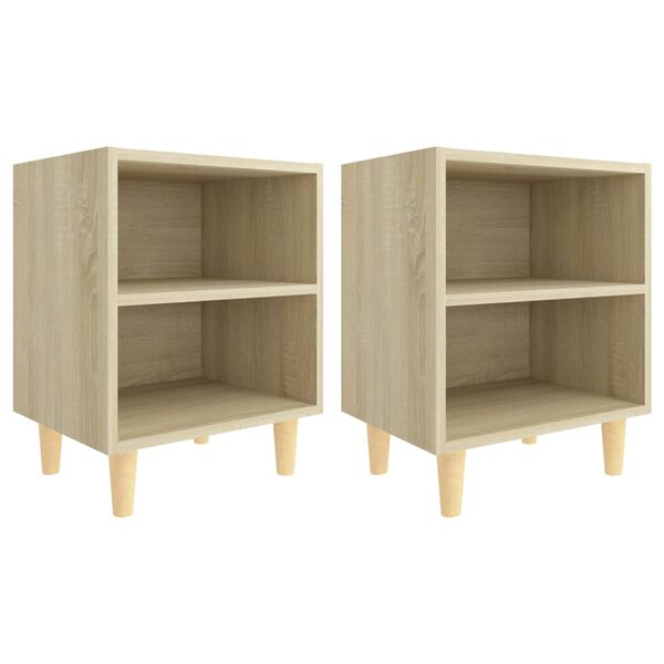 N&auml;ytet&auml;&auml;n tuotekuva 1 / 8