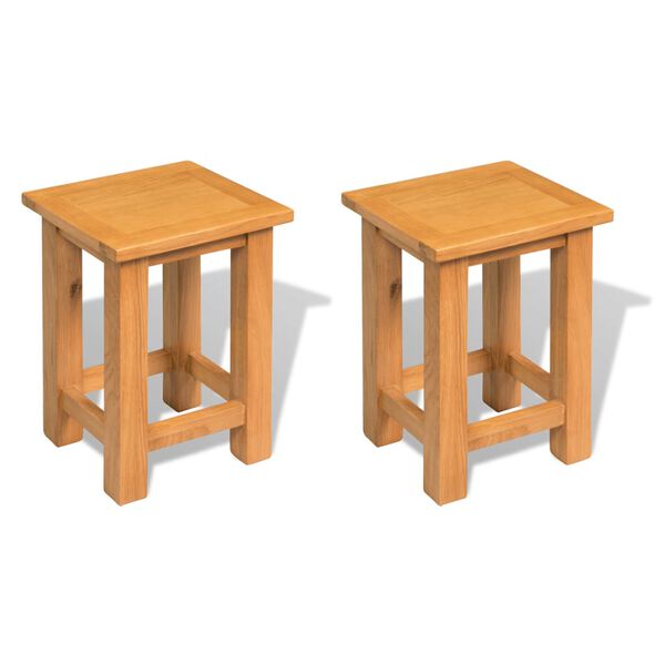 N&auml;ytet&auml;&auml;n tuotekuva 1 / 6