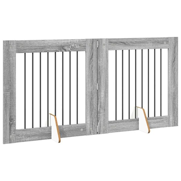 N&auml;ytet&auml;&auml;n tuotekuva 4 / 10