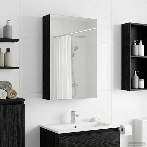 N&auml;ytet&auml;&auml;n tuotekuva 4 / 11