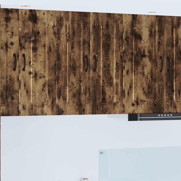 N&auml;ytet&auml;&auml;n tuotekuva 2 / 13