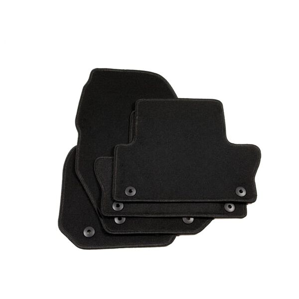 vidaXL 4-osainen automattosarja Volvo XC 60