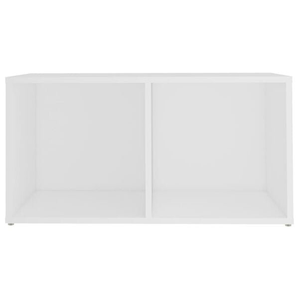 N&auml;ytet&auml;&auml;n tuotekuva 4 / 7