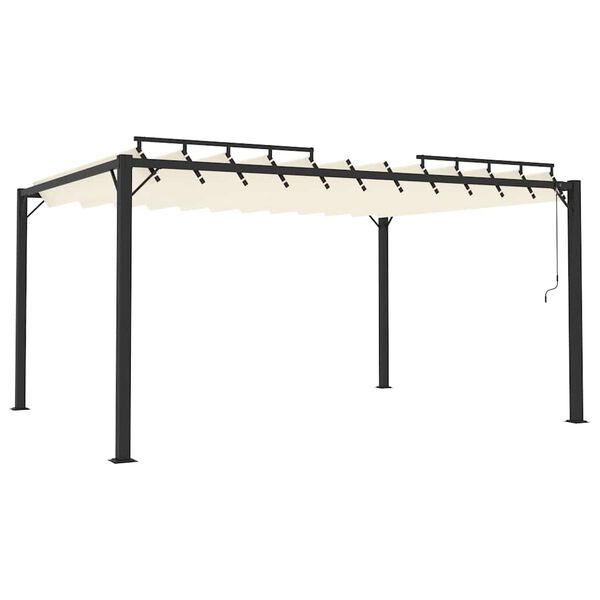 N&auml;ytet&auml;&auml;n tuotekuva 2 / 8