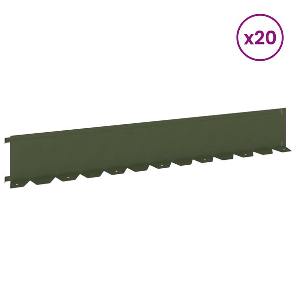 N&auml;ytet&auml;&auml;n tuotekuva 3 / 10