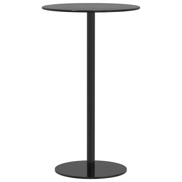 N&auml;ytet&auml;&auml;n tuotekuva 1 / 7